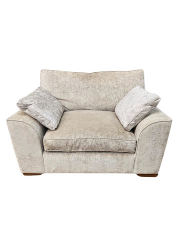 Next stamford cuddle chair - chair, –