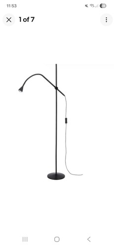 Ikea navlinge led - ikea,