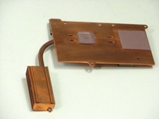 Graphics Card Defective Acer