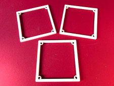 1980s New Old Stock Vespa T5