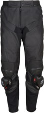 Furygan ghost leather - furygan,