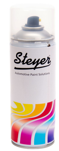 400ml kawasaki colour - colour, 7f