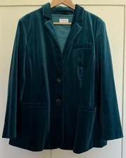 Persona by Marina Rinaldi