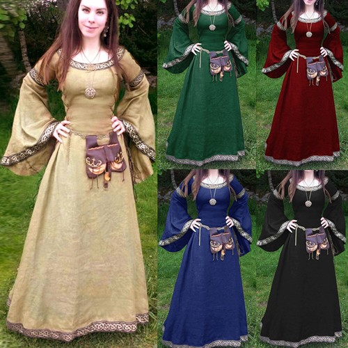 Plus size 5xl - size, long
