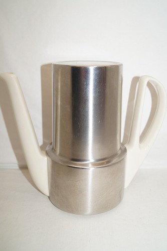 Wmf thermo coffee pot - wmf,