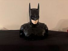 Batman Cookie Jar Sleek Gotham
