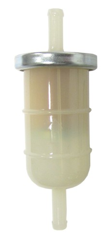 Petrol fuel filter for 1977 - filter,