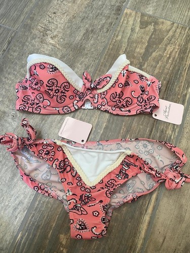 Agent provocateur jenny - agent, "jenny"