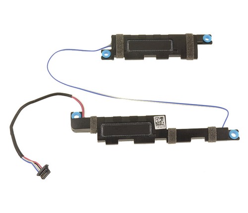 New for dell latitude 5520 - latitude,