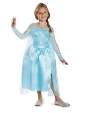 Disney Frozen Elsa Classic