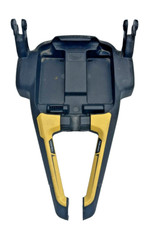 Used Powakaddy FW Touch Upper