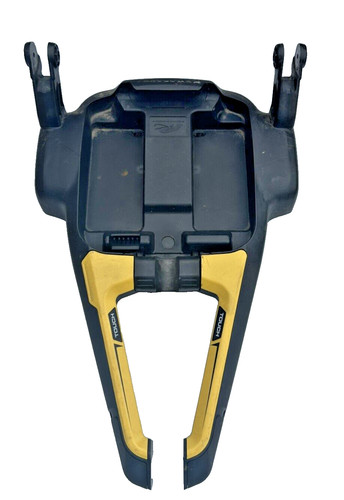 Used powakaddy touch upper - used,