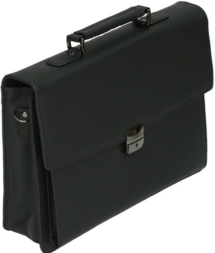 Executive laptop briefcase - executive,