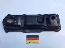 GENUINE VW GOLF JETTA MK2 PASSAT B3 1.6 TD TURBO DIESEL ROCKER CAM ENGINE COVER