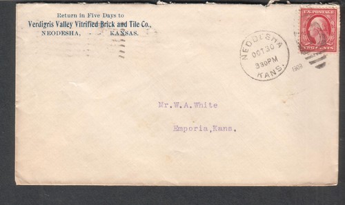 1909 cover verdigris valley - 1909,