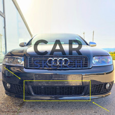 Audi A4 B6 UltraSport Package