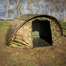 Carp fishing speedflex bivvy - fishing,