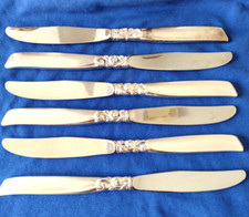 South Seas Oneida Community