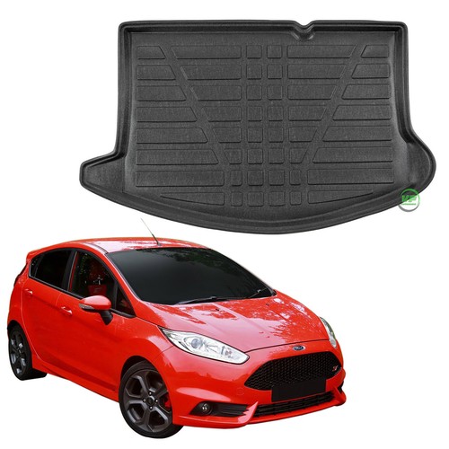Boot tray liner car - tray, heavy