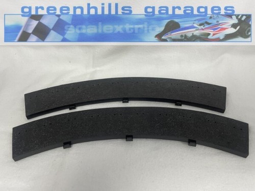 Greenhills scalextric standard - greenhills,