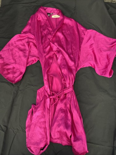 Victoria secret womens - victoria’s,