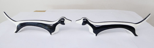 Cmielow stylised ceramic - cmielow,