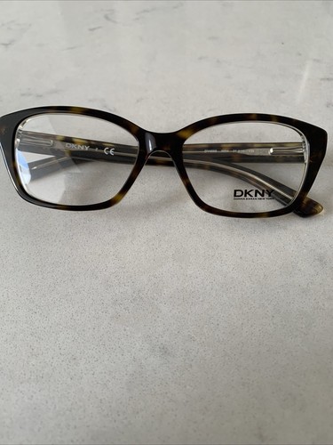 Dkny eyeglasses dy4668 - dkny,