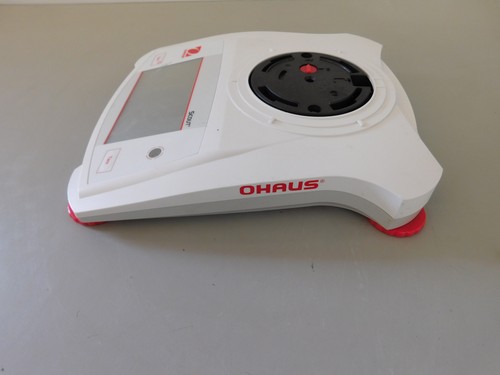 Ohaus scout stx6201 portable - ohaus,