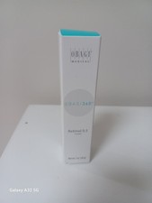 Obagi Retinol 0.5 28g  cream anti ageing anti wrinkles