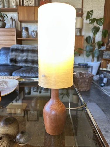 Small elegant vintage - small,