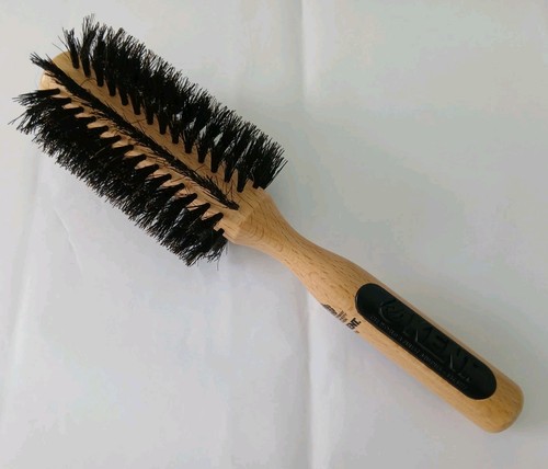 Kent pf03 volumising round - pf03,