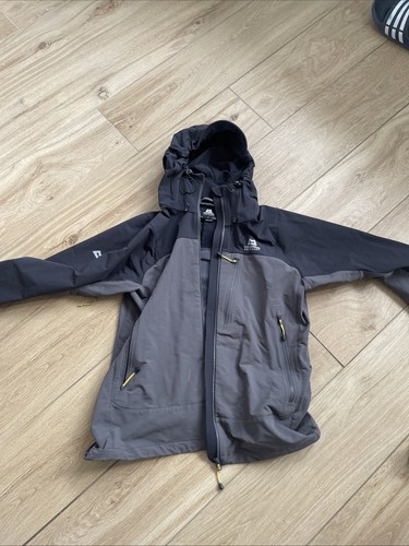 Mountain equipment men - equipment, men's