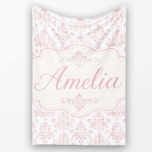 Soft fleece blanket - fleece,