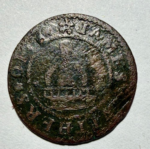 17th century hampshire - 17th,