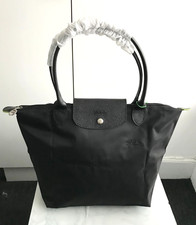 longchamp le pliage large