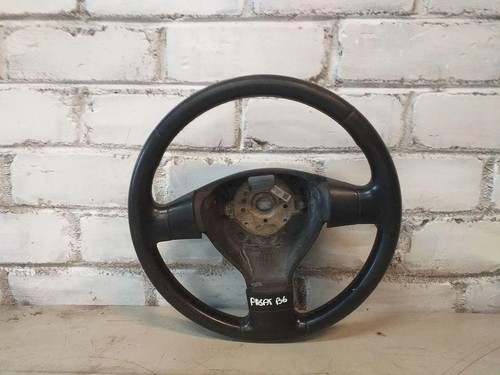 Passat 3c2 steering - passat,