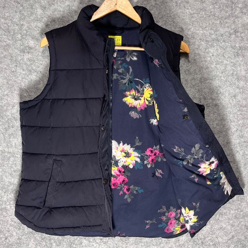 Joules eastleigh women - eastleigh, women’s