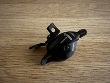 SRAM X1 11-speed MTB Shifter -