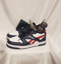 Heelys Reebok BB4500 Low
