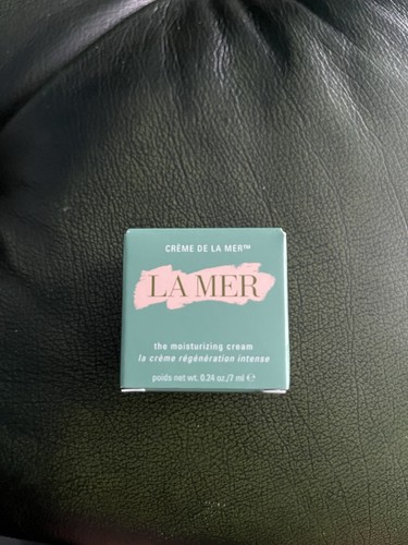 Mer the moisturizing cream - mer,