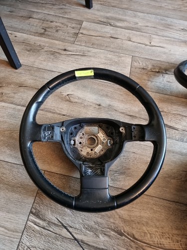 Full leather passat - full,