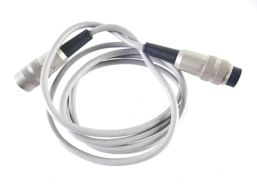7pin din cable with - 7pin,