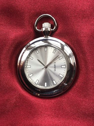 Vtg style chrome open - vtg, face