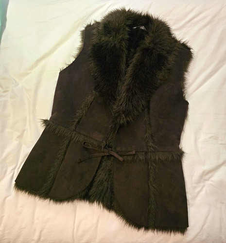 Marks spencer brown - spencer, faux