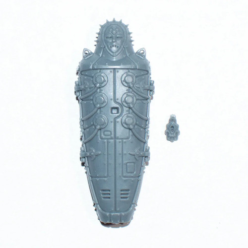 Warhammer 40k adepta sororitas - 40k,