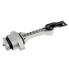 For VW Golf MK4 1.4 16v, 1.6, 1.8T, 1.9 TDI 1997-2006 Rear Engine Mount Dogbone