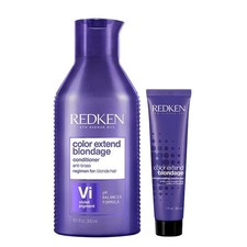 Redken DUO Color Extend