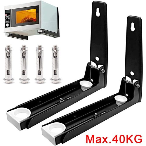 Heavy duty wall mounted - heavy,