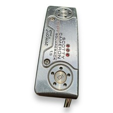 Scotty cameron select - cameron,