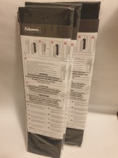 Carbon Filter Aeramax Air